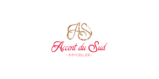 ACCENT DU SUD IMMOBILIER